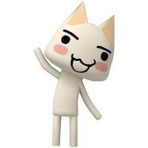 A bit about this account!